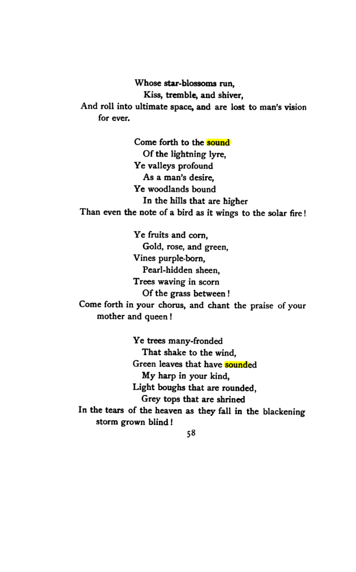 Original scan of Orpheus, PDF page 57