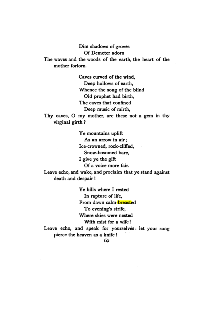 Original scan of Orpheus, PDF page 59