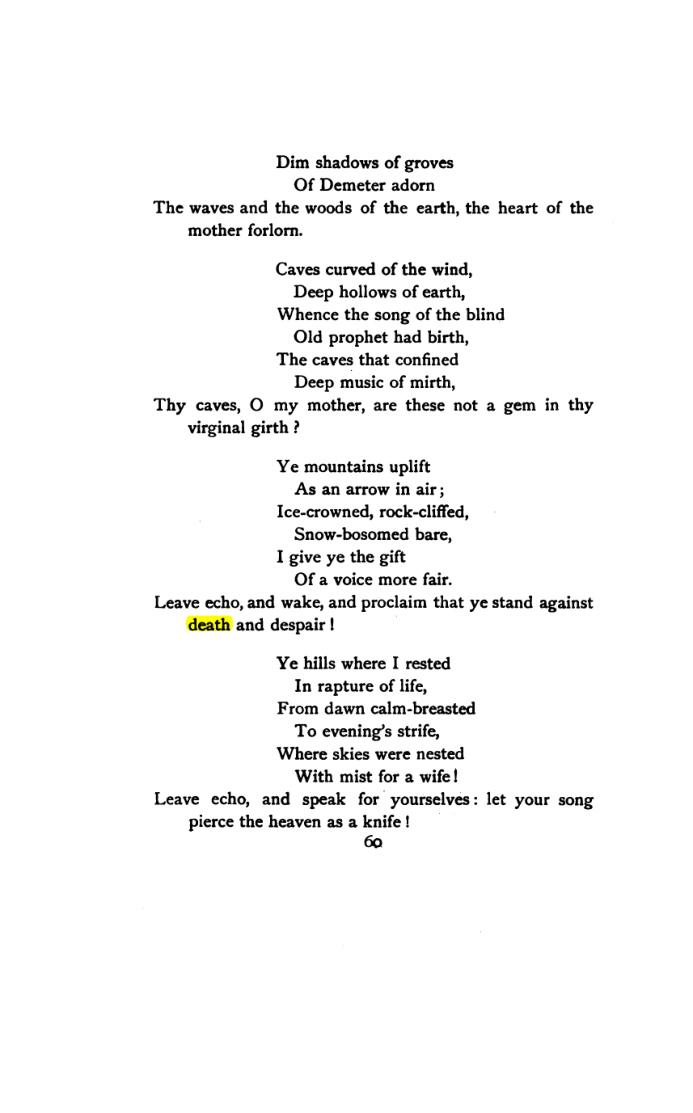 Original scan of Orpheus, PDF page 59
