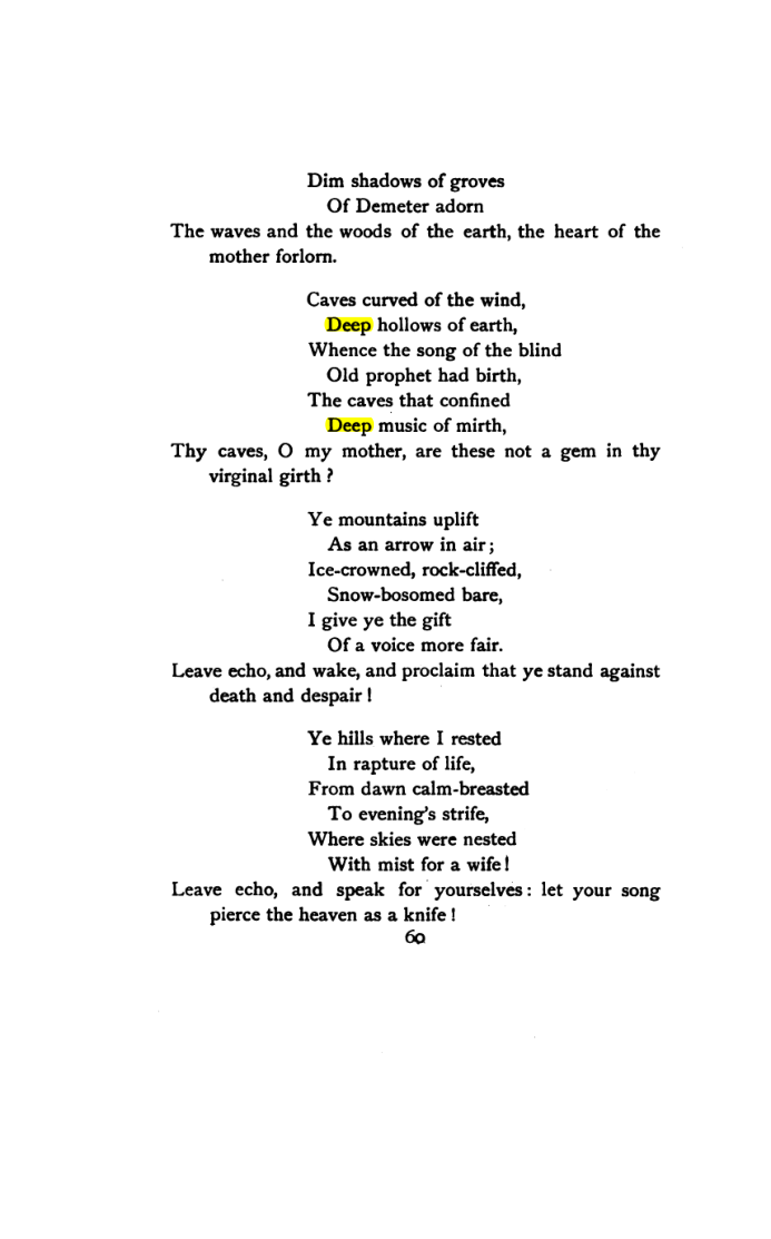 Original scan of Orpheus, PDF page 59