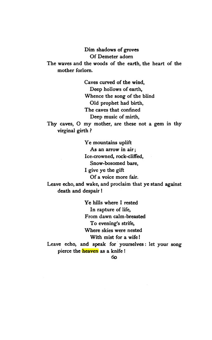 Original scan of Orpheus, PDF page 59