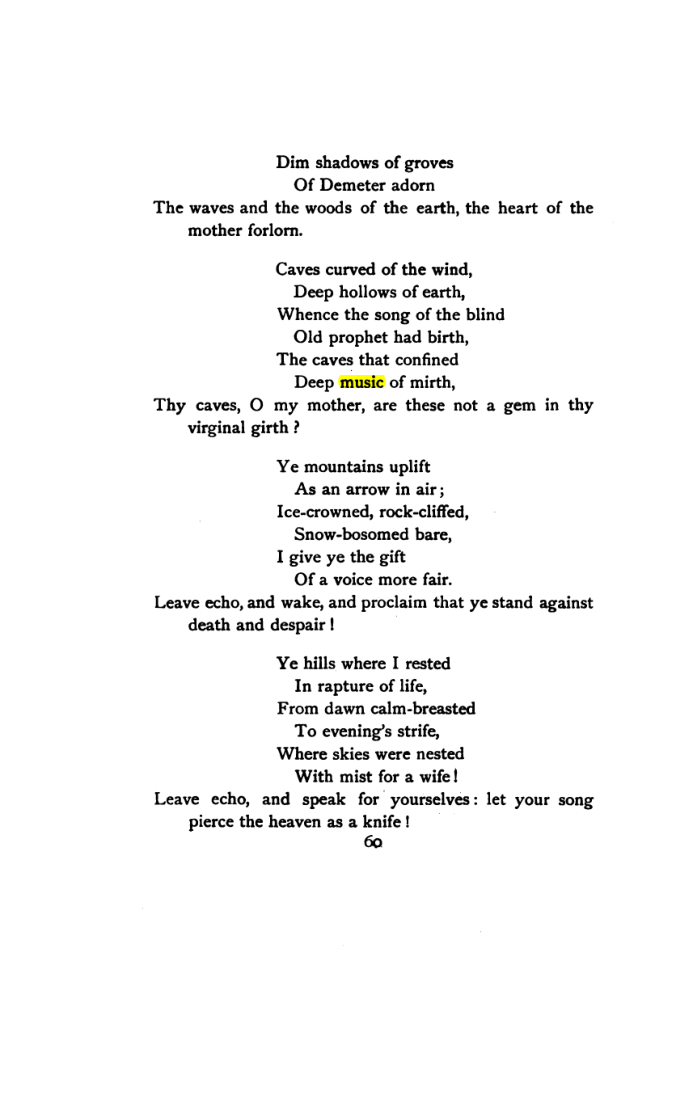 Original scan of Orpheus, PDF page 59