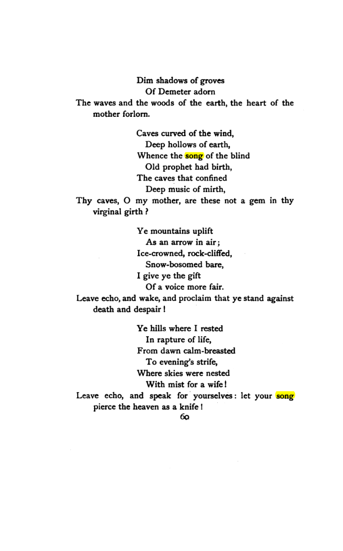 Original scan of Orpheus, PDF page 59