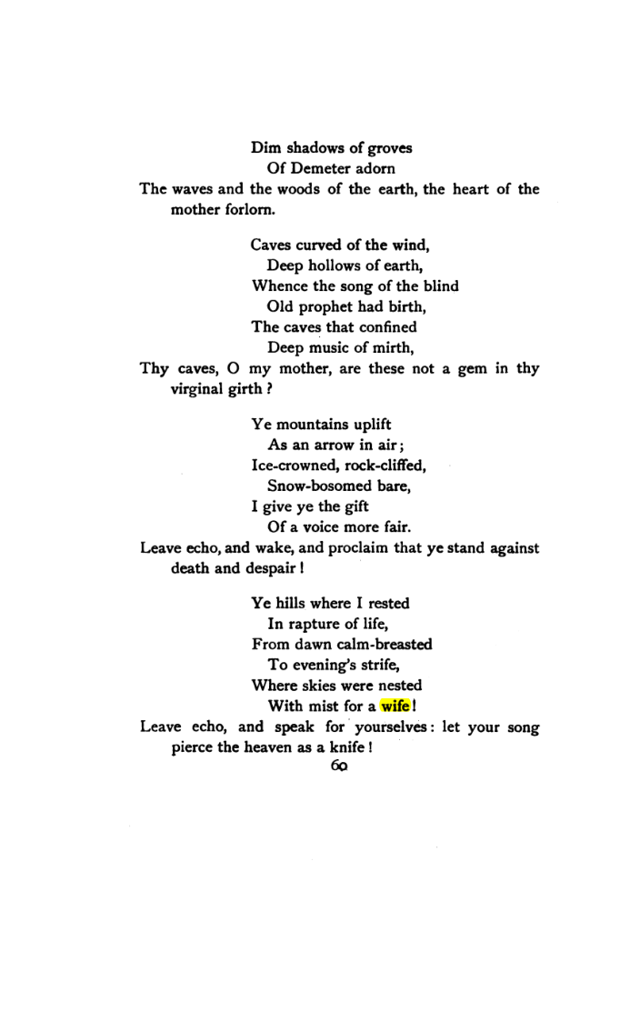 Original scan of Orpheus, PDF page 59