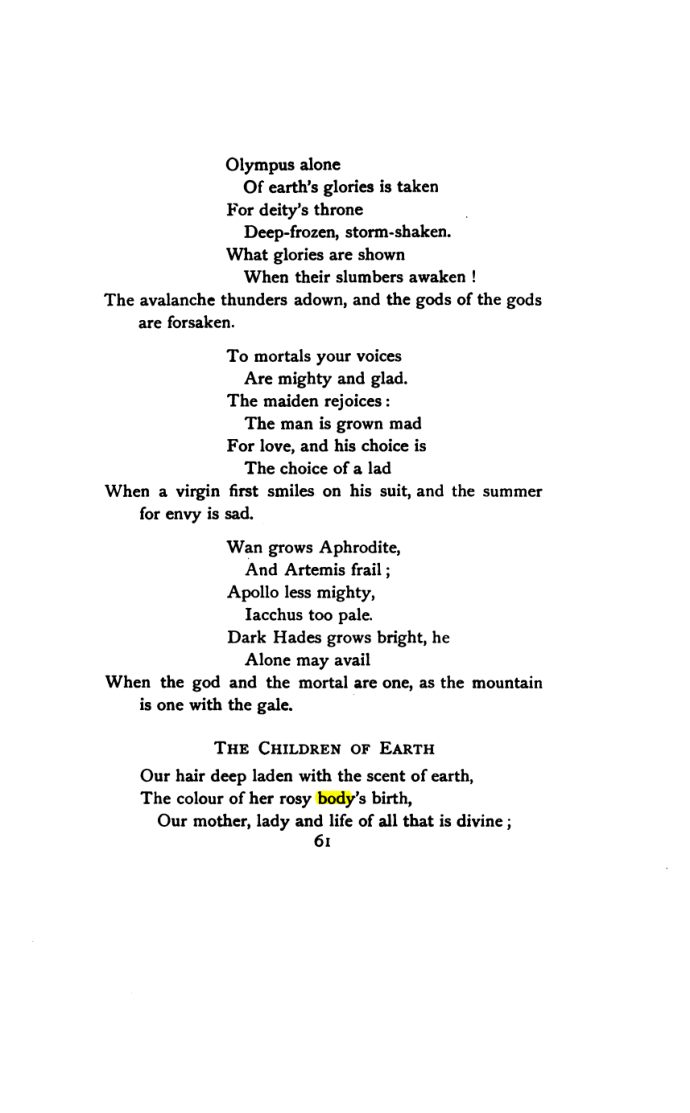 Original scan of Orpheus, PDF page 60