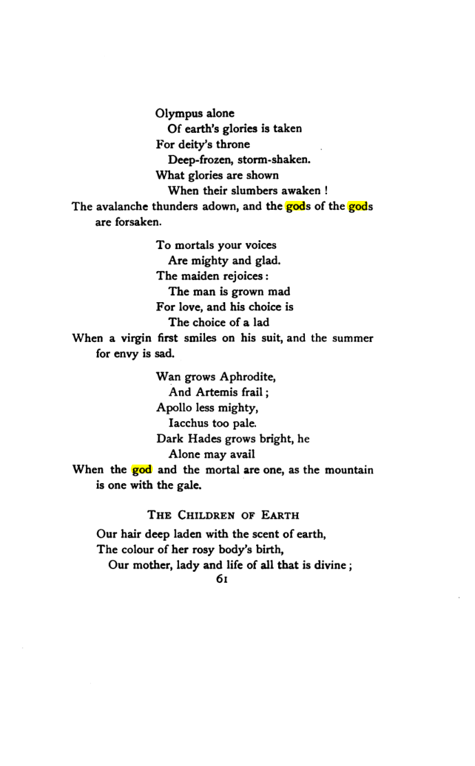 Original scan of Orpheus, PDF page 60