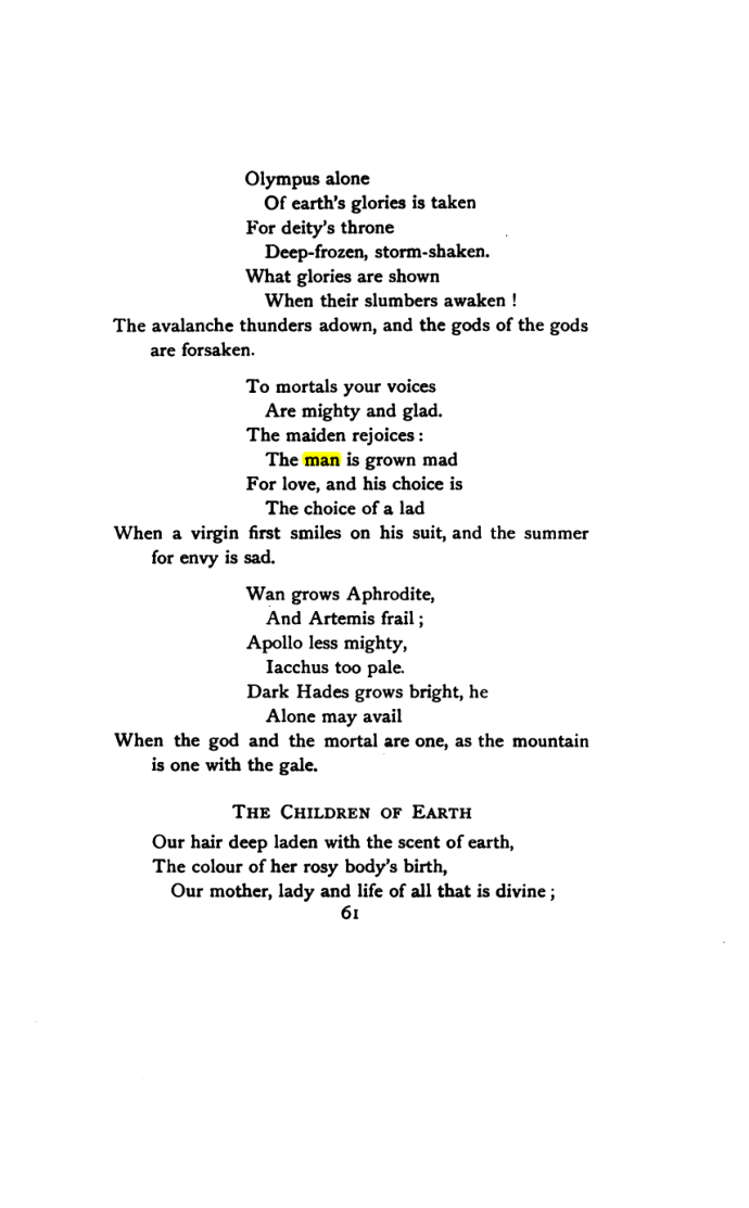 Original scan of Orpheus, PDF page 60