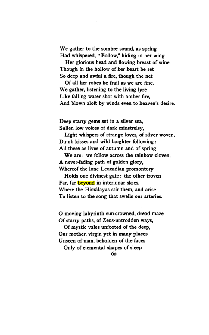 Original scan of Orpheus, PDF page 61