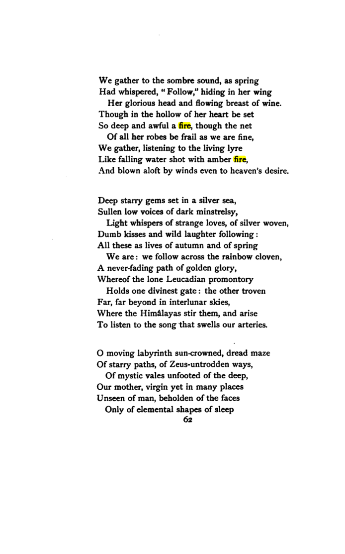 Original scan of Orpheus, PDF page 61