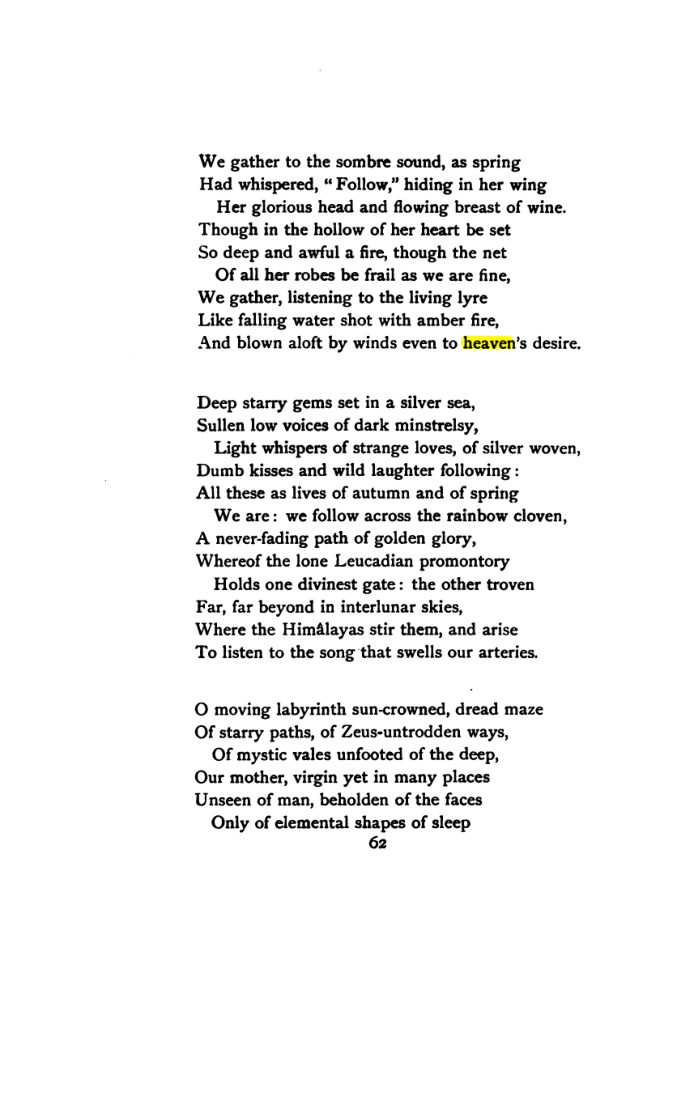 Original scan of Orpheus, PDF page 61