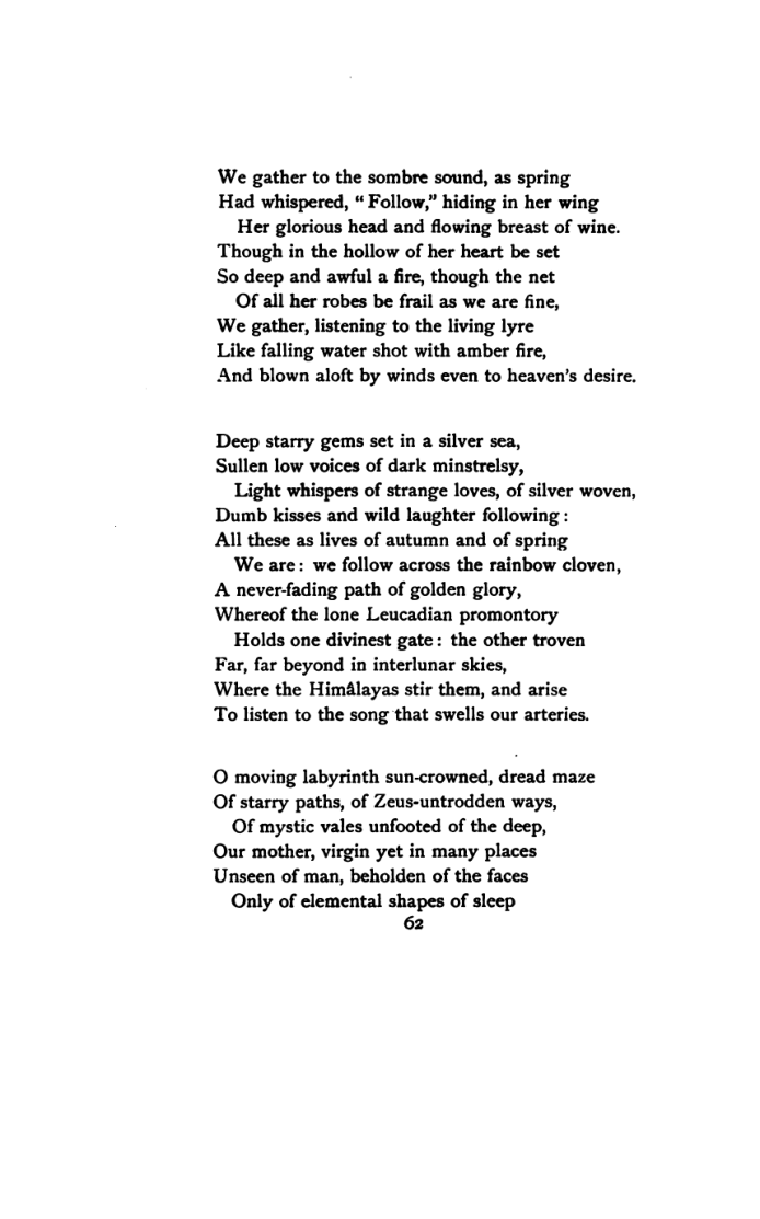 Original scan of Orpheus, PDF page 61