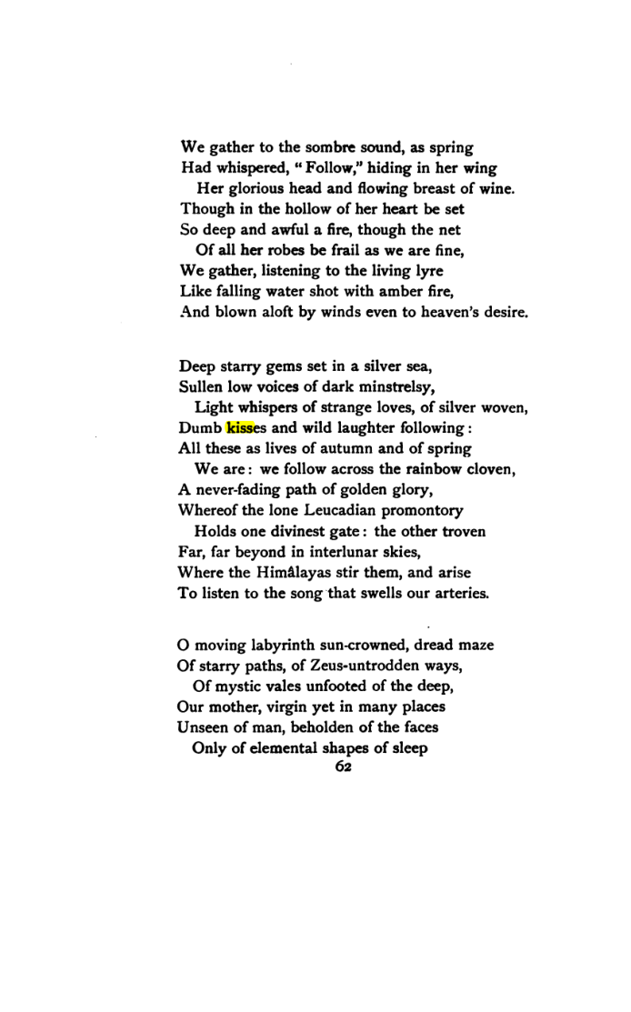 Original scan of Orpheus, PDF page 61