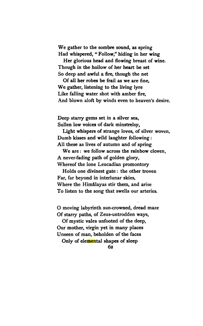 Original scan of Orpheus, PDF page 61