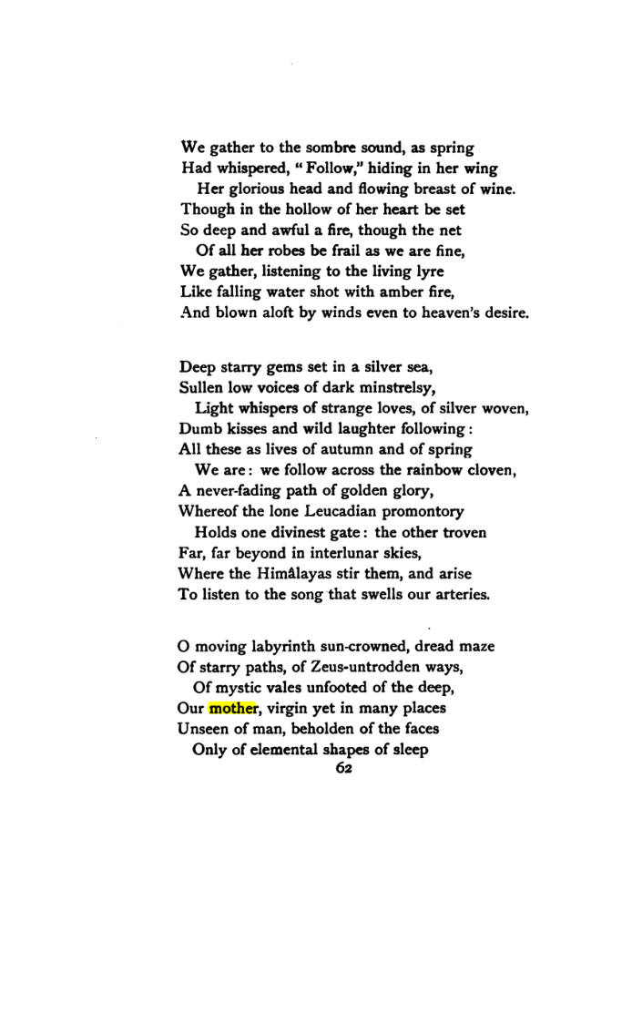 Original scan of Orpheus, PDF page 61