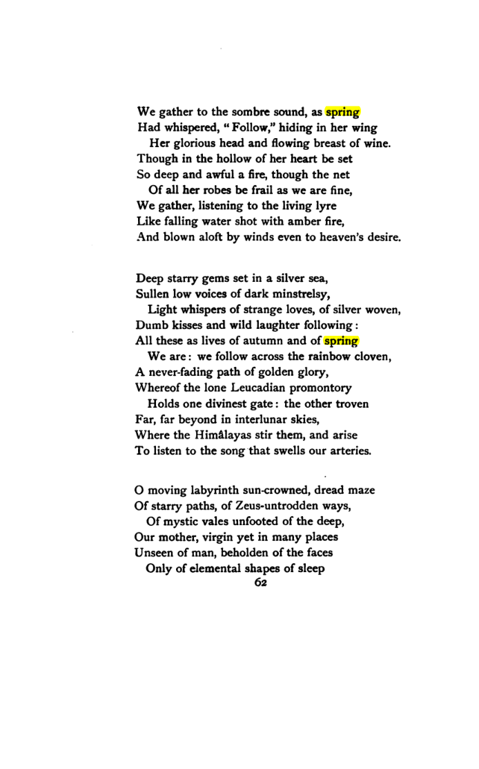 Original scan of Orpheus, PDF page 61