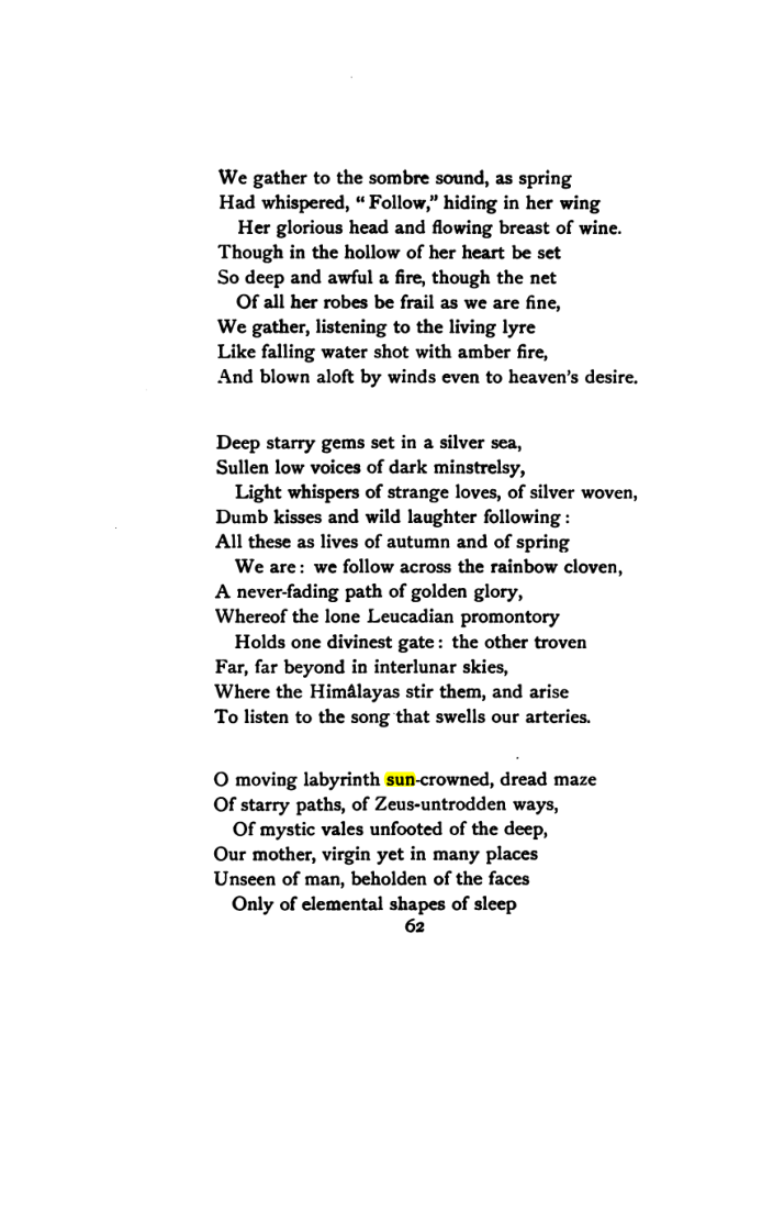 Original scan of Orpheus, PDF page 61