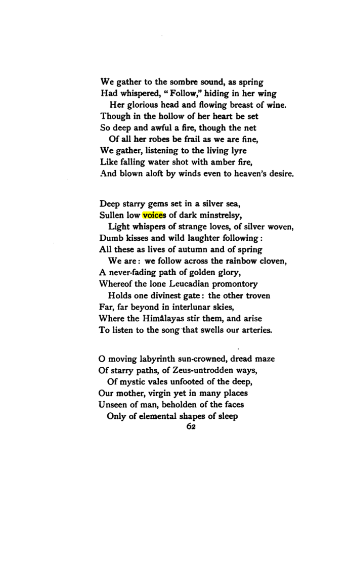 Original scan of Orpheus, PDF page 61