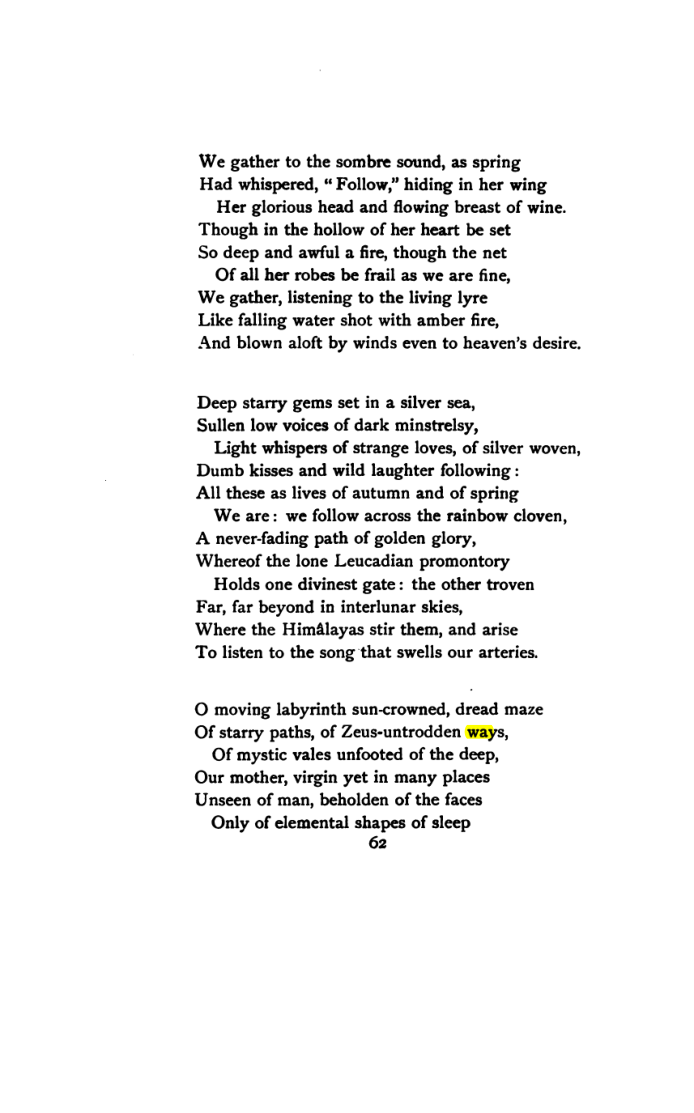 Original scan of Orpheus, PDF page 61