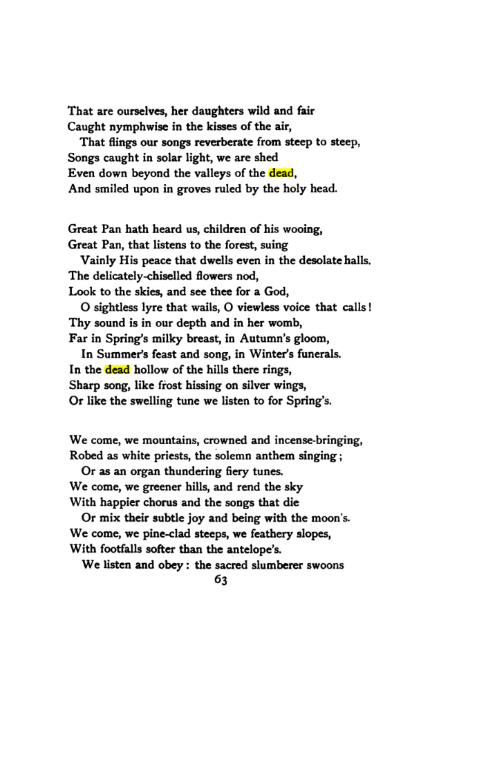 Original scan of Orpheus, PDF page 62
