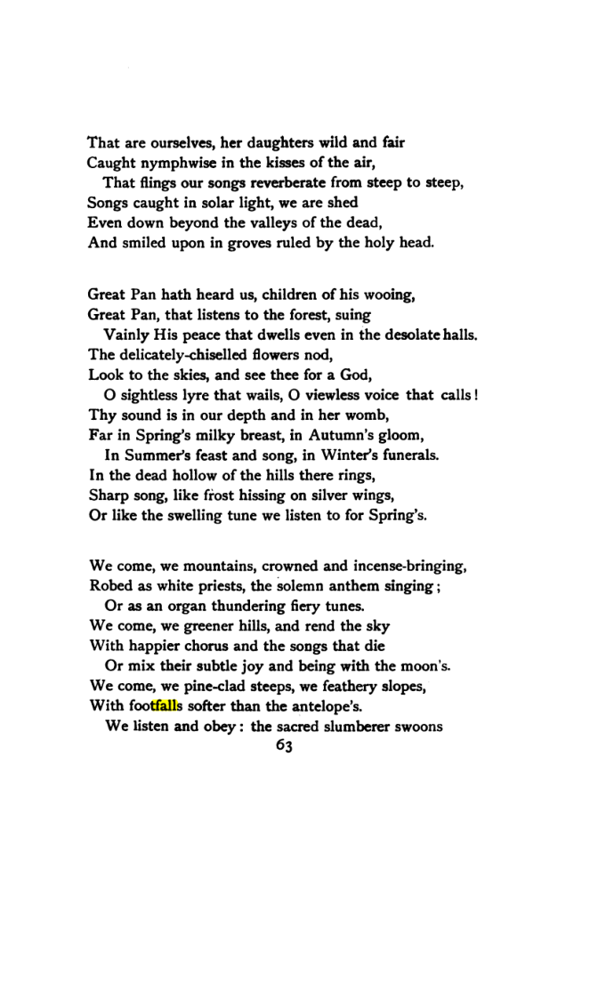 Original scan of Orpheus, PDF page 62