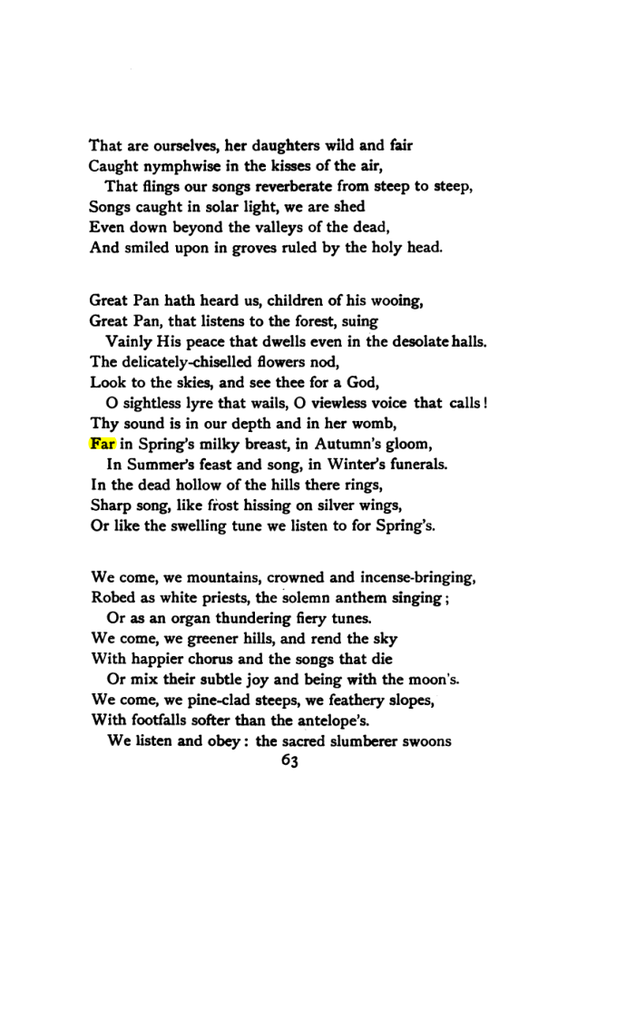 Original scan of Orpheus, PDF page 62