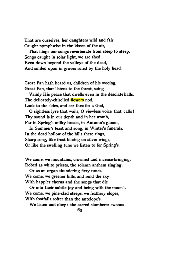 Original scan of Orpheus, PDF page 62