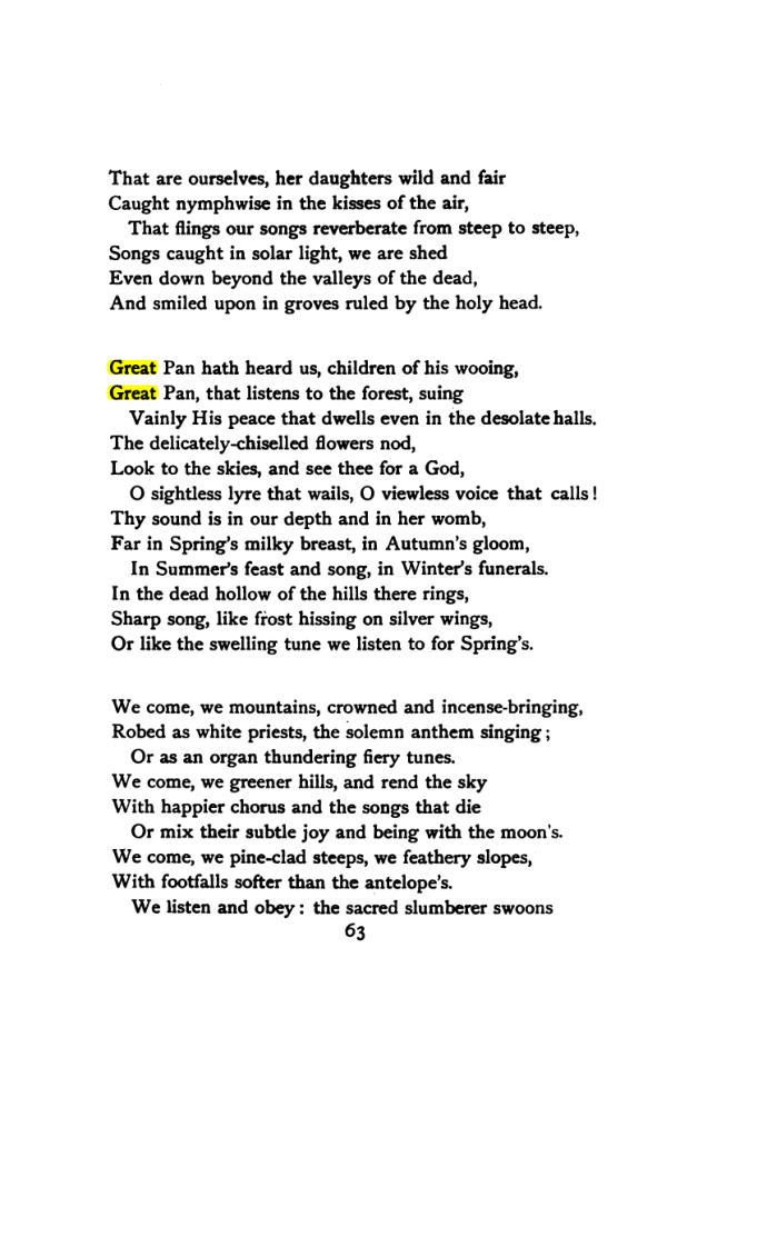 Original scan of Orpheus, PDF page 62