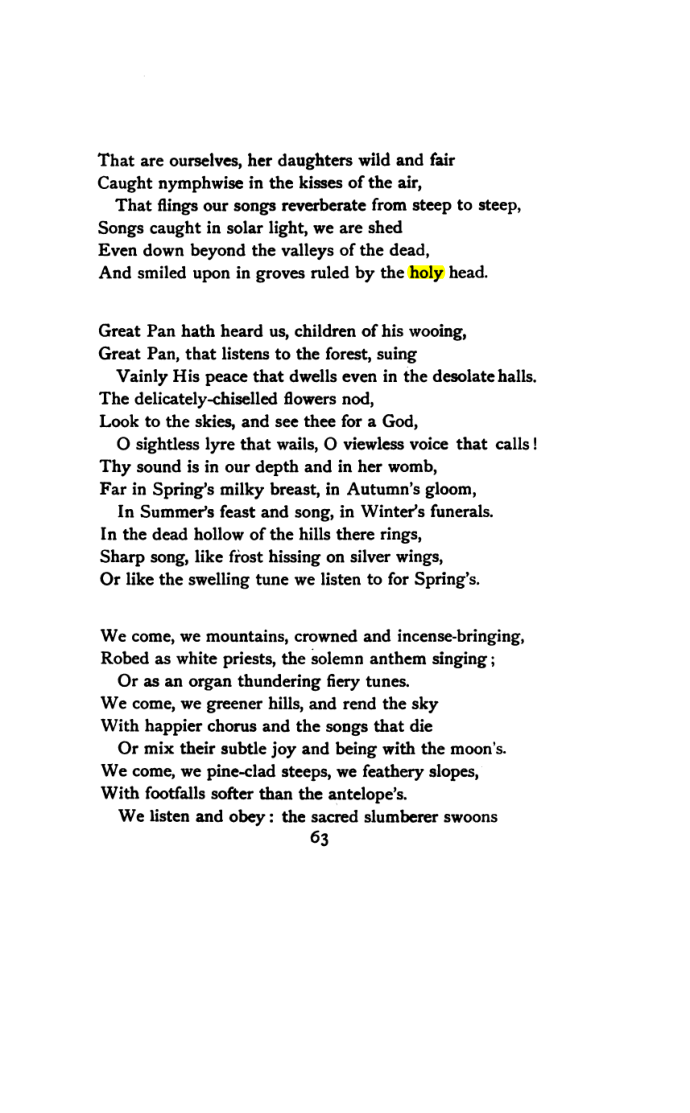 Original scan of Orpheus, PDF page 62