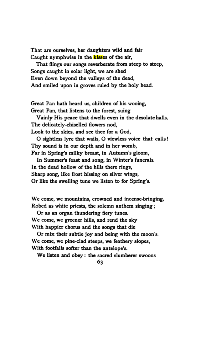 Original scan of Orpheus, PDF page 62
