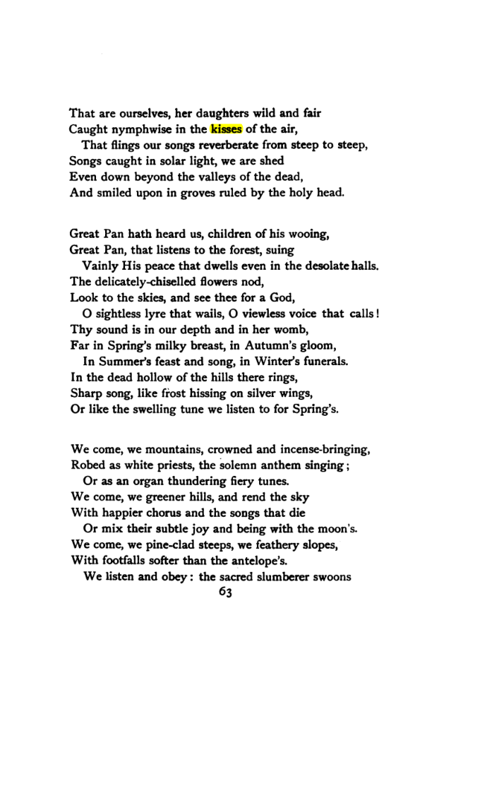 Original scan of Orpheus, PDF page 62