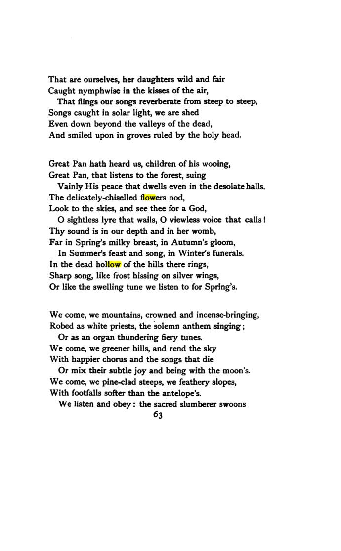 Original scan of Orpheus, PDF page 62