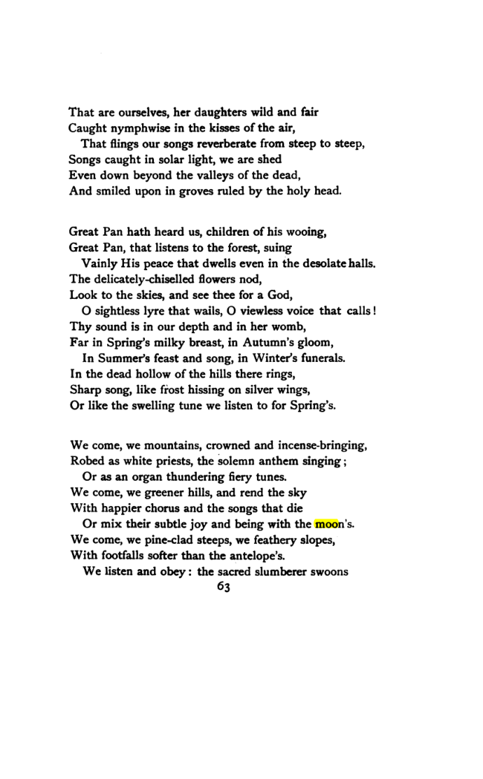 Original scan of Orpheus, PDF page 62