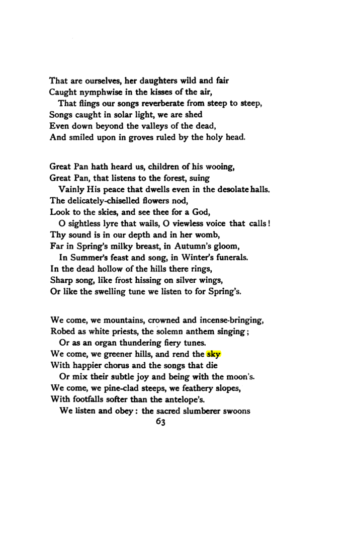 Original scan of Orpheus, PDF page 62
