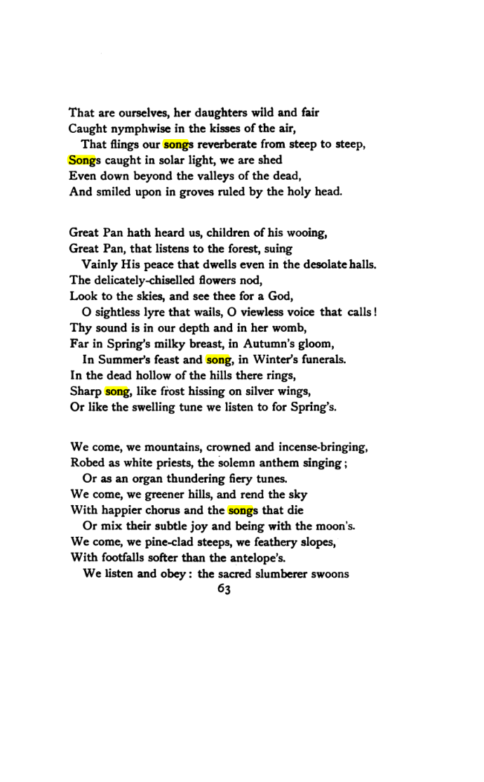 Original scan of Orpheus, PDF page 62