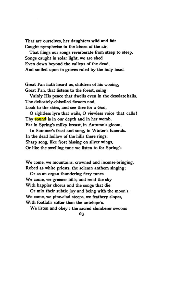 Original scan of Orpheus, PDF page 62