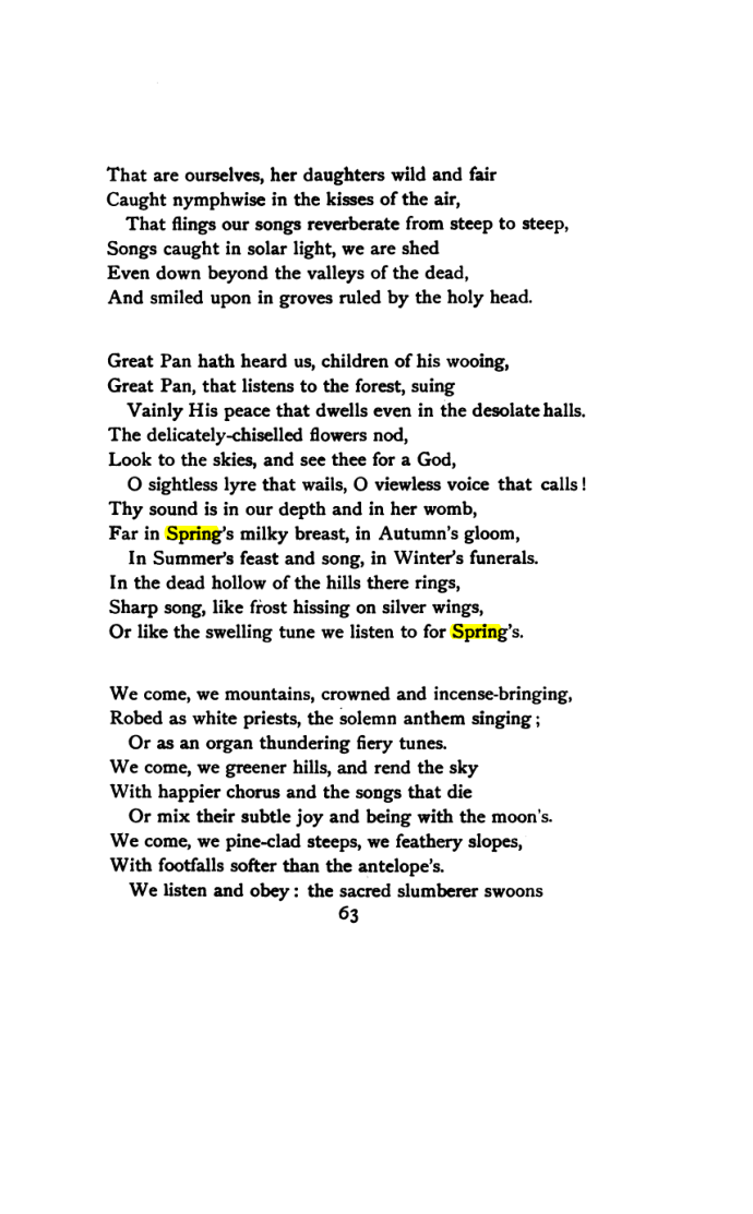 Original scan of Orpheus, PDF page 62