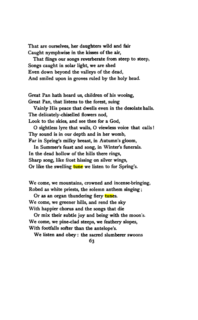 Original scan of Orpheus, PDF page 62