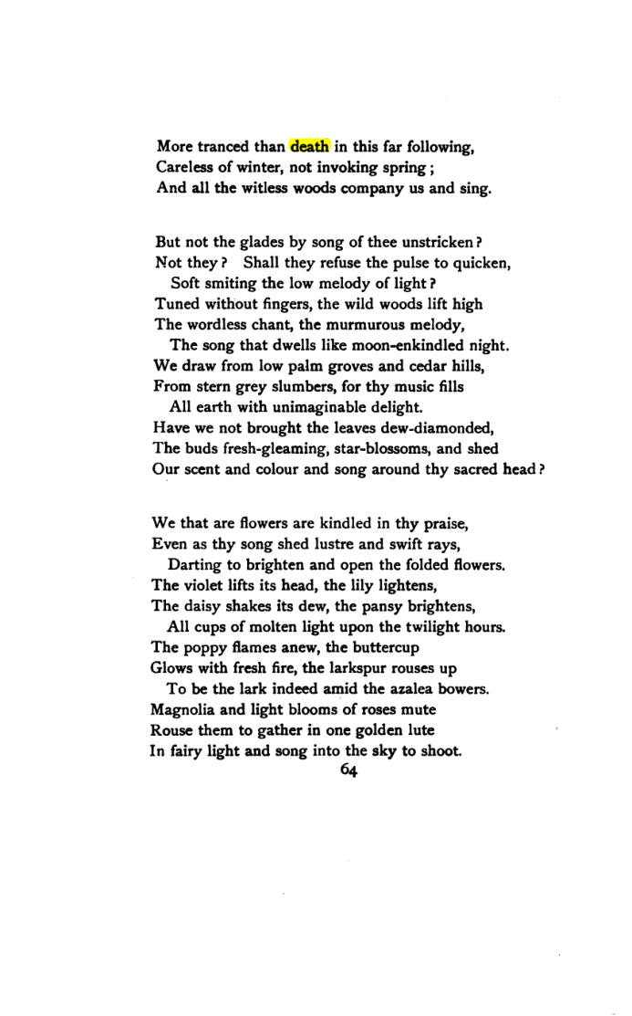 Original scan of Orpheus, PDF page 63
