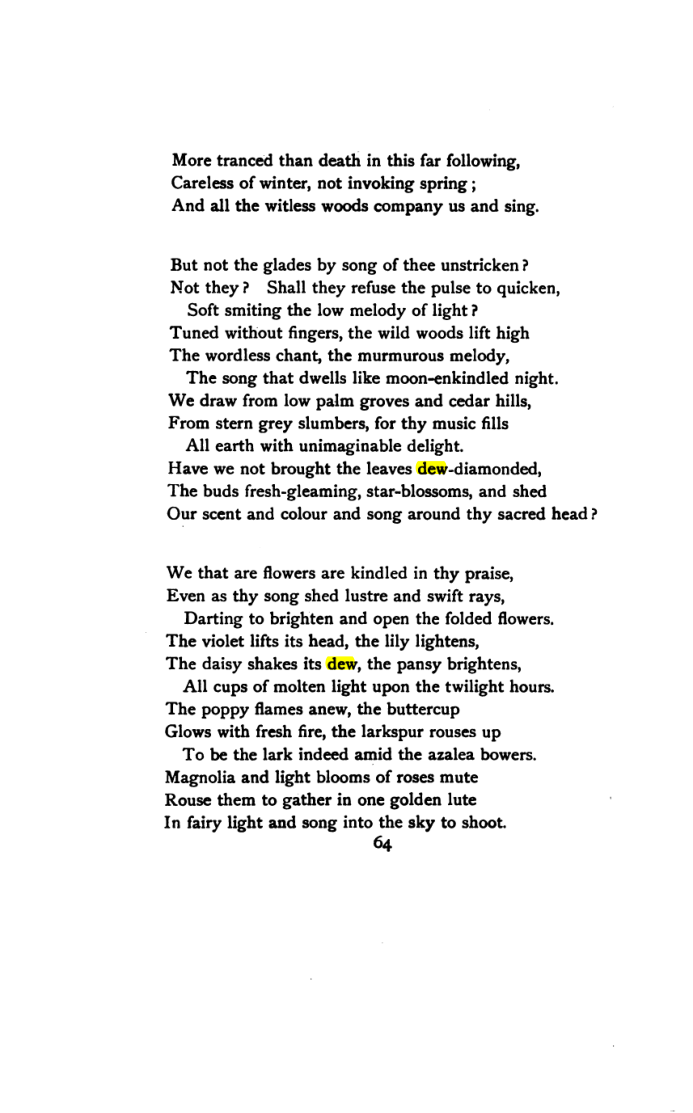 Original scan of Orpheus, PDF page 63