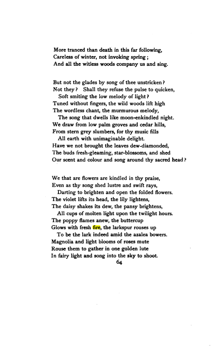 Original scan of Orpheus, PDF page 63