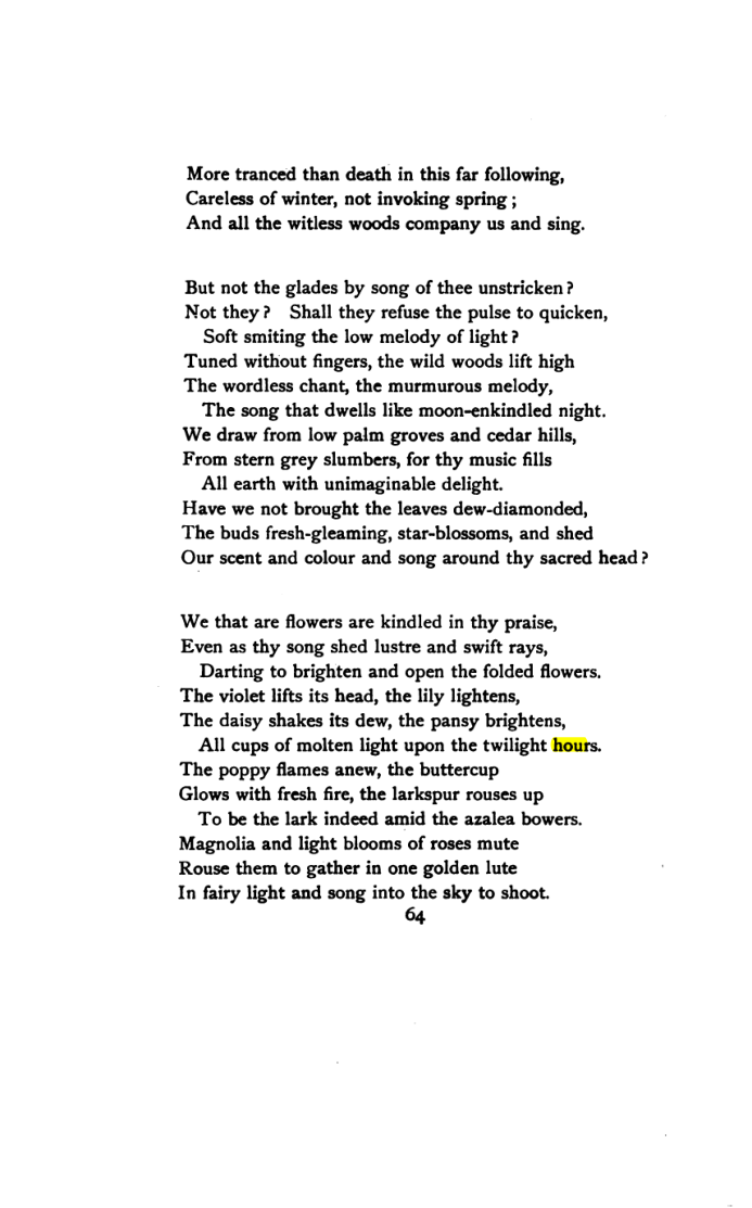 Original scan of Orpheus, PDF page 63