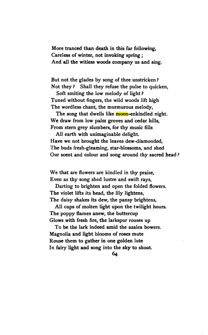 Original scan of Orpheus, PDF page 63