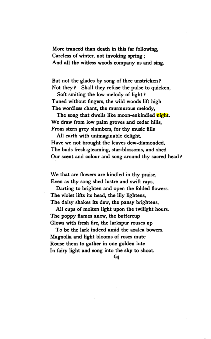 Original scan of Orpheus, PDF page 63