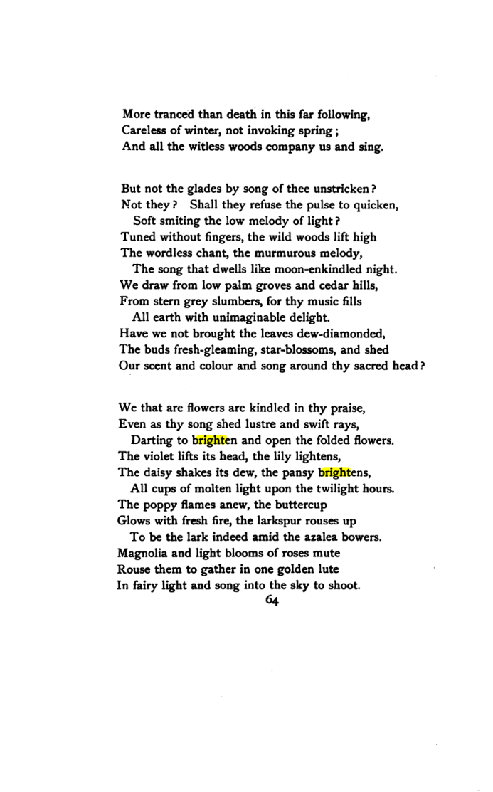 Original scan of Orpheus, PDF page 63