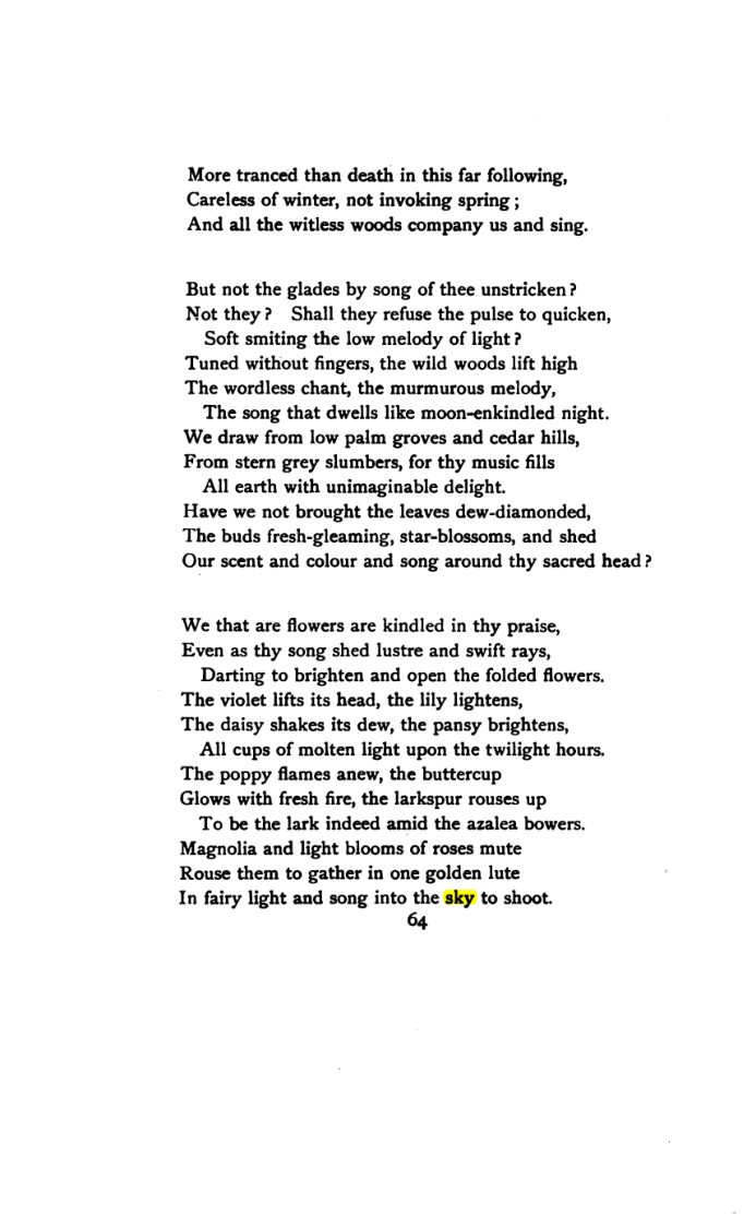 Original scan of Orpheus, PDF page 63