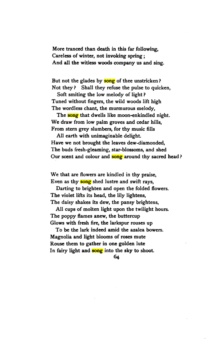 Original scan of Orpheus, PDF page 63