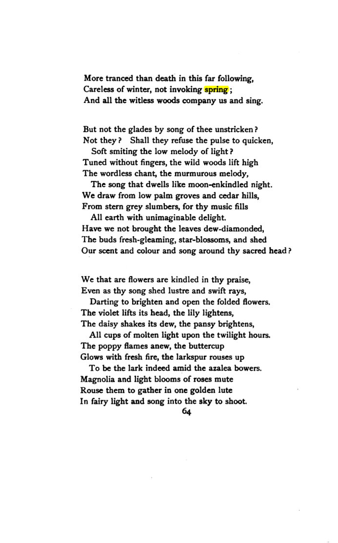 Original scan of Orpheus, PDF page 63