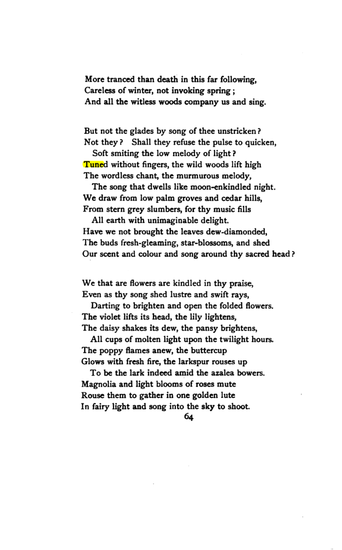 Original scan of Orpheus, PDF page 63