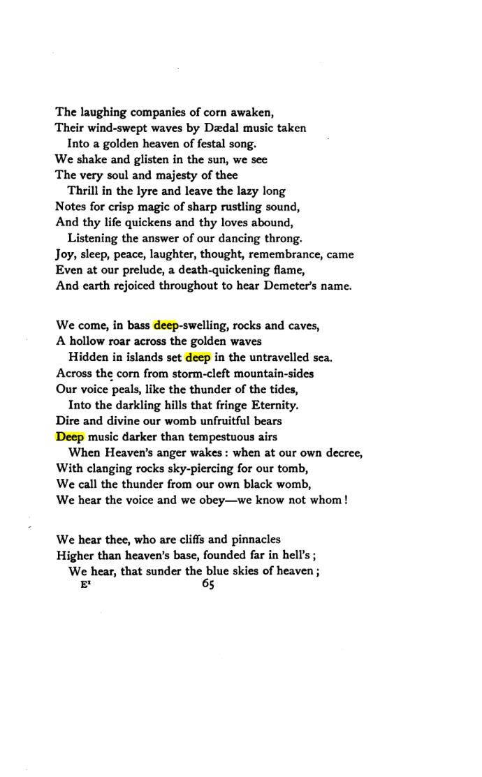 Original scan of Orpheus, PDF page 64