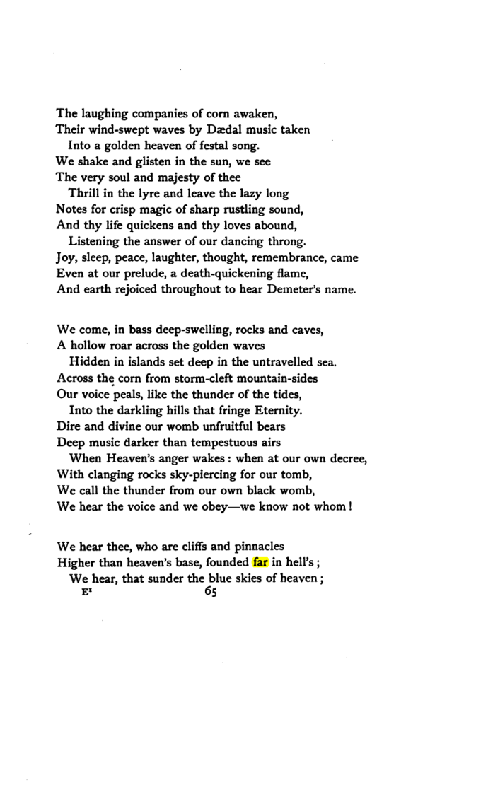 Original scan of Orpheus, PDF page 64